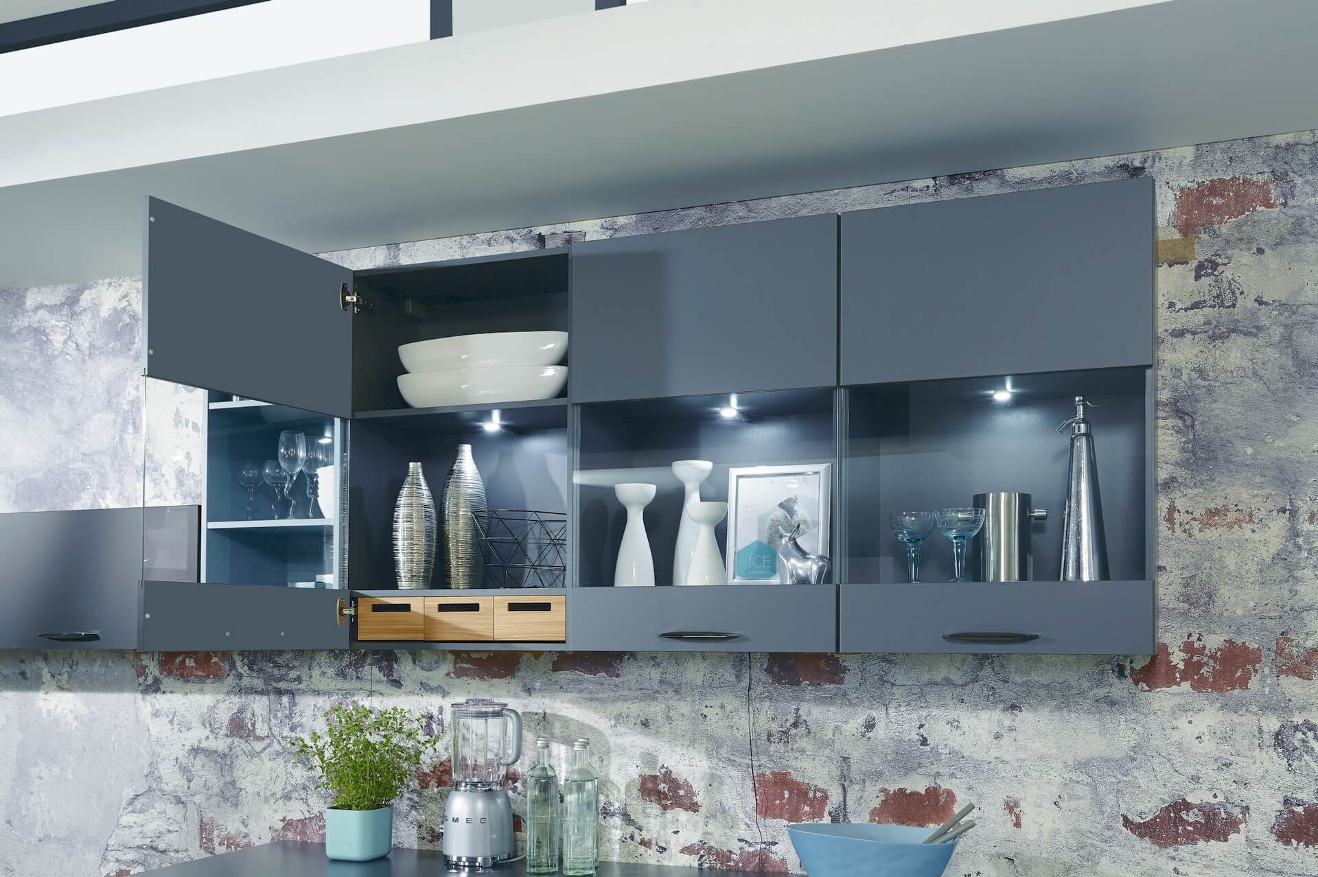 oferta-inne-mnstudio-main