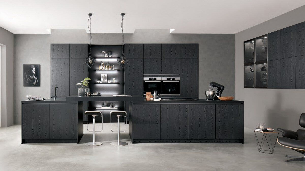 oferta-meble-kuchenne-mnstudio-main